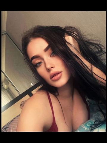 Василиса